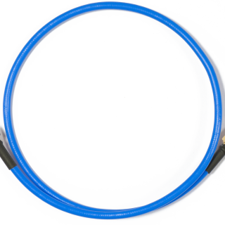 MikroTik 
  Flex-guide Kenya
