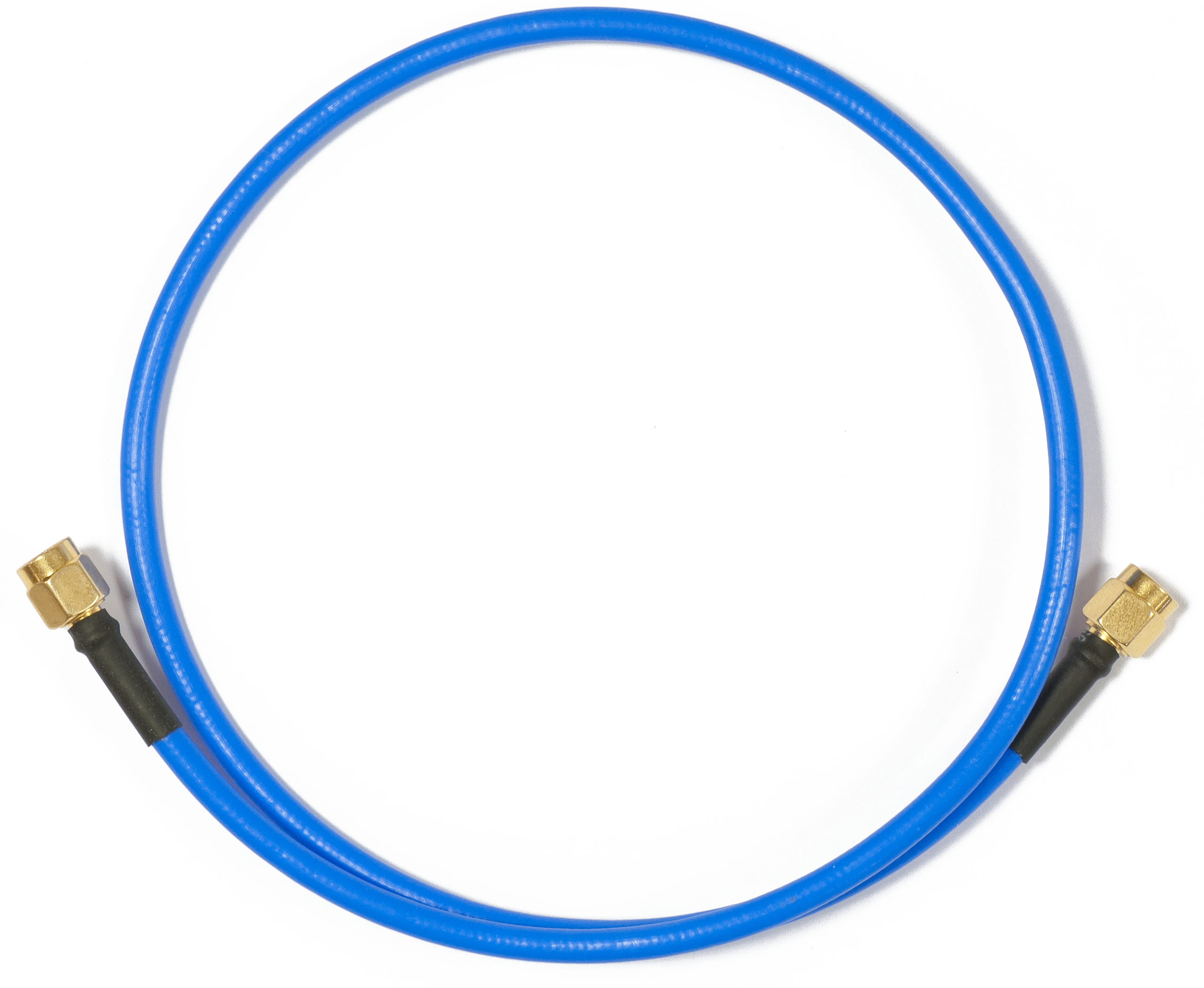 MikroTik Flex-guide Kenya | +254100720022 MikroTik
Flex-guide Kenya