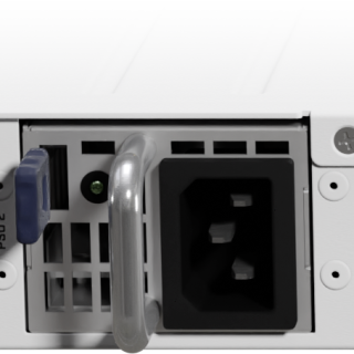MikroTik 
  G1040A-60WF Kenya