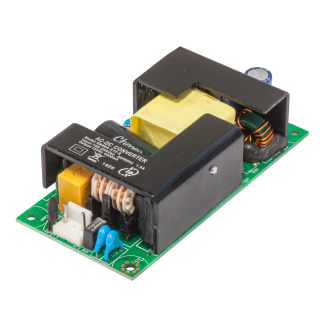 MikroTik 
  GB60A-S12 Kenya