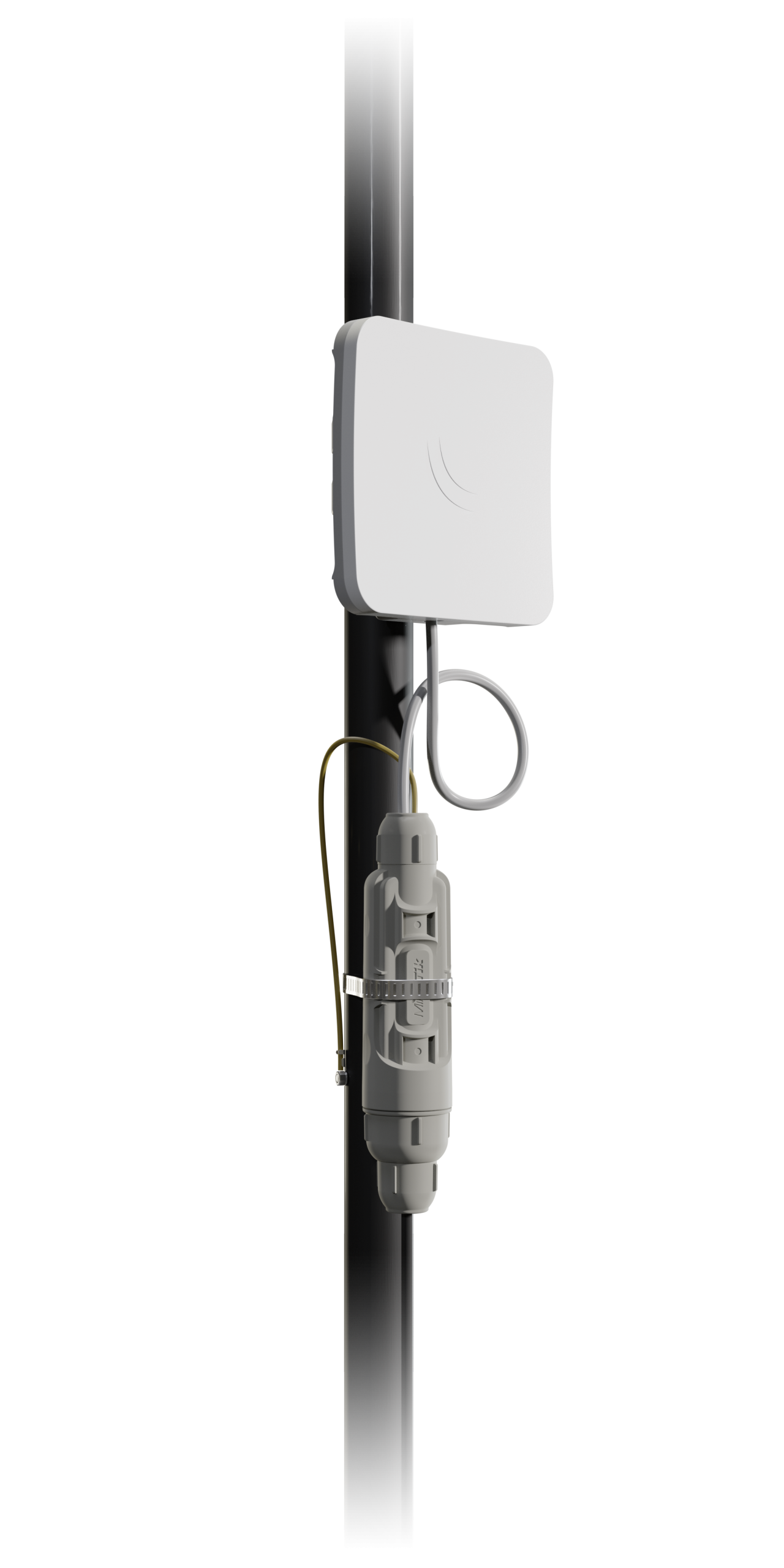 MikroTik GESP Kenya | +254100720022 MikroTik
GESP Kenya