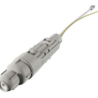 MikroTik 
  GESP Kenya
