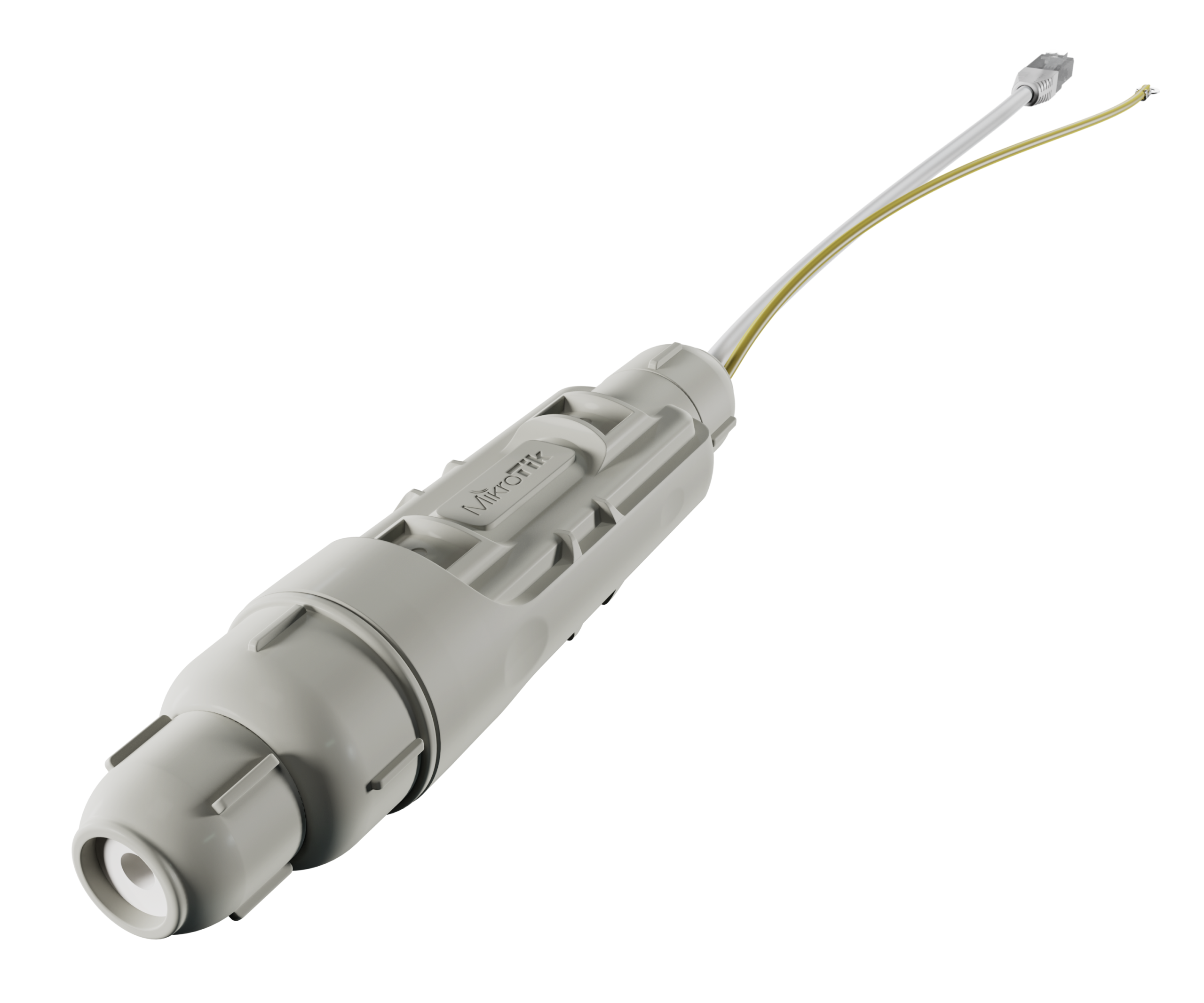 MikroTik GESP Kenya | +254100720022 MikroTik
GESP Kenya