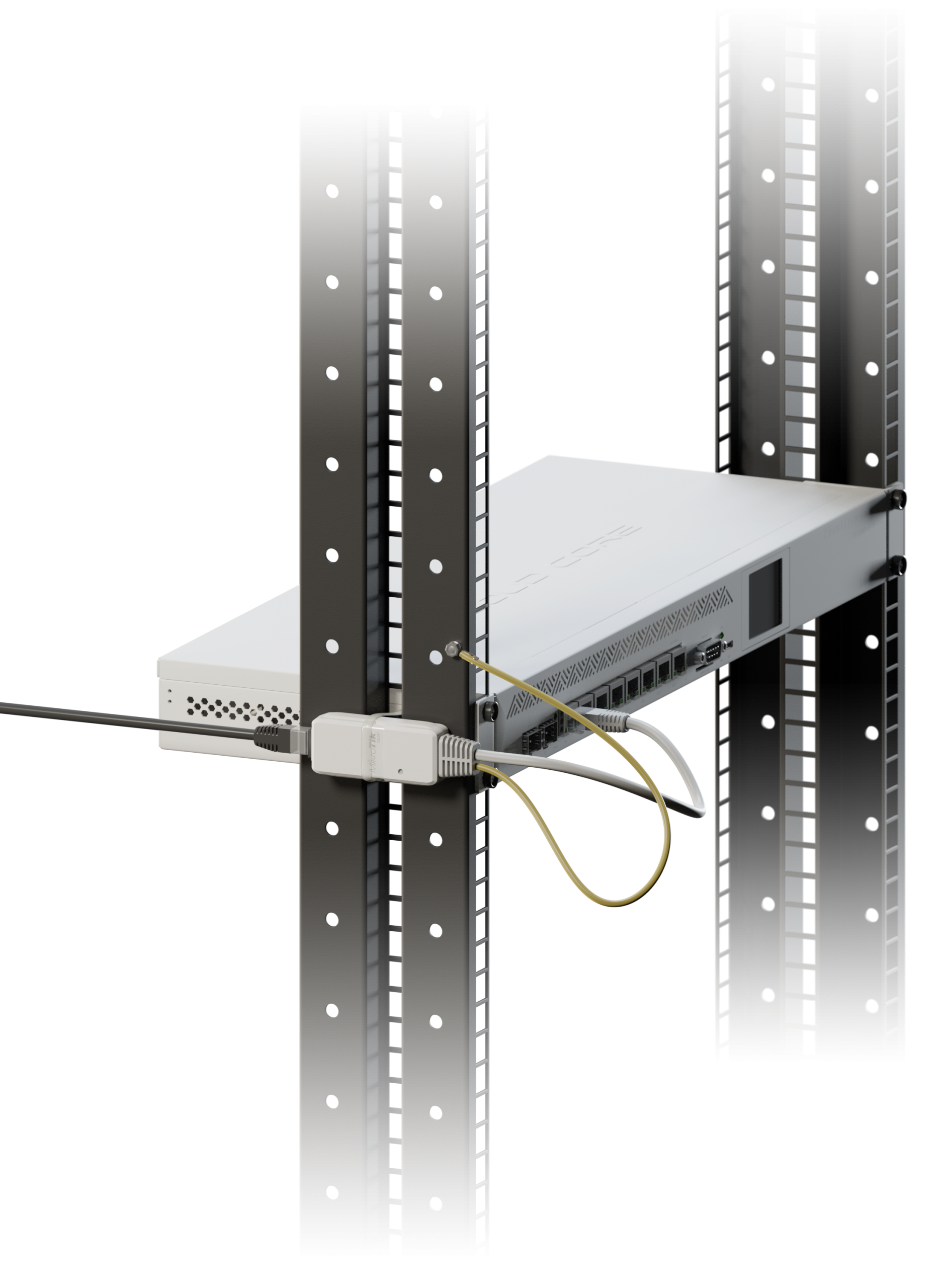 MikroTik GESP Kenya | +254100720022 MikroTik
GESP Kenya