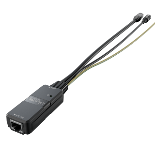 MikroTik 
  GESP+POE-IN Kenya