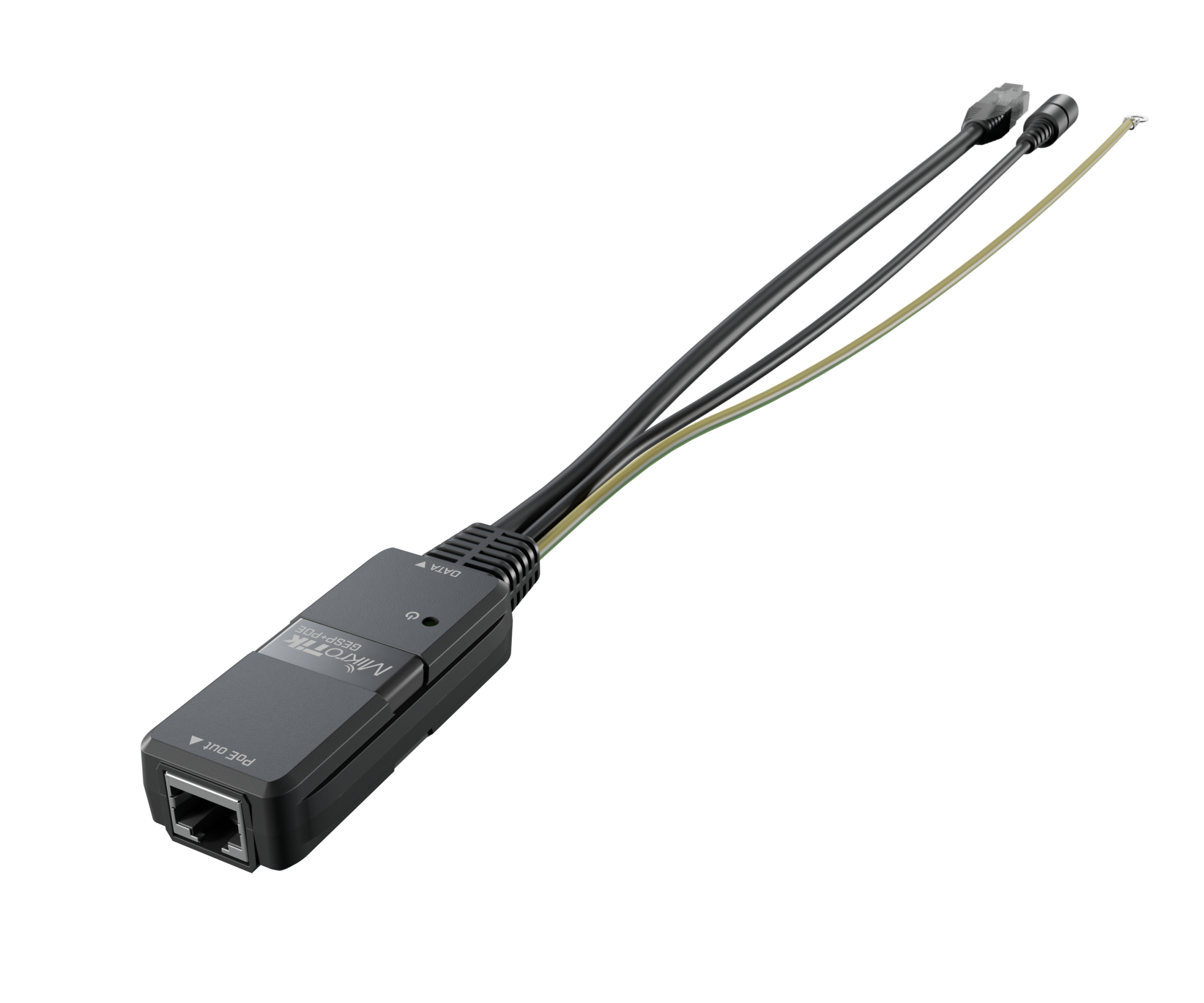 MikroTik GESP+POE-IN Kenya | +254100720022 MikroTik
GESP+POE-IN Kenya