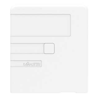 MikroTik 
  GPEN11 Kenya