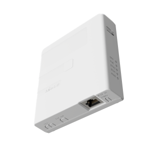 MikroTik 
  GPEN21 Kenya