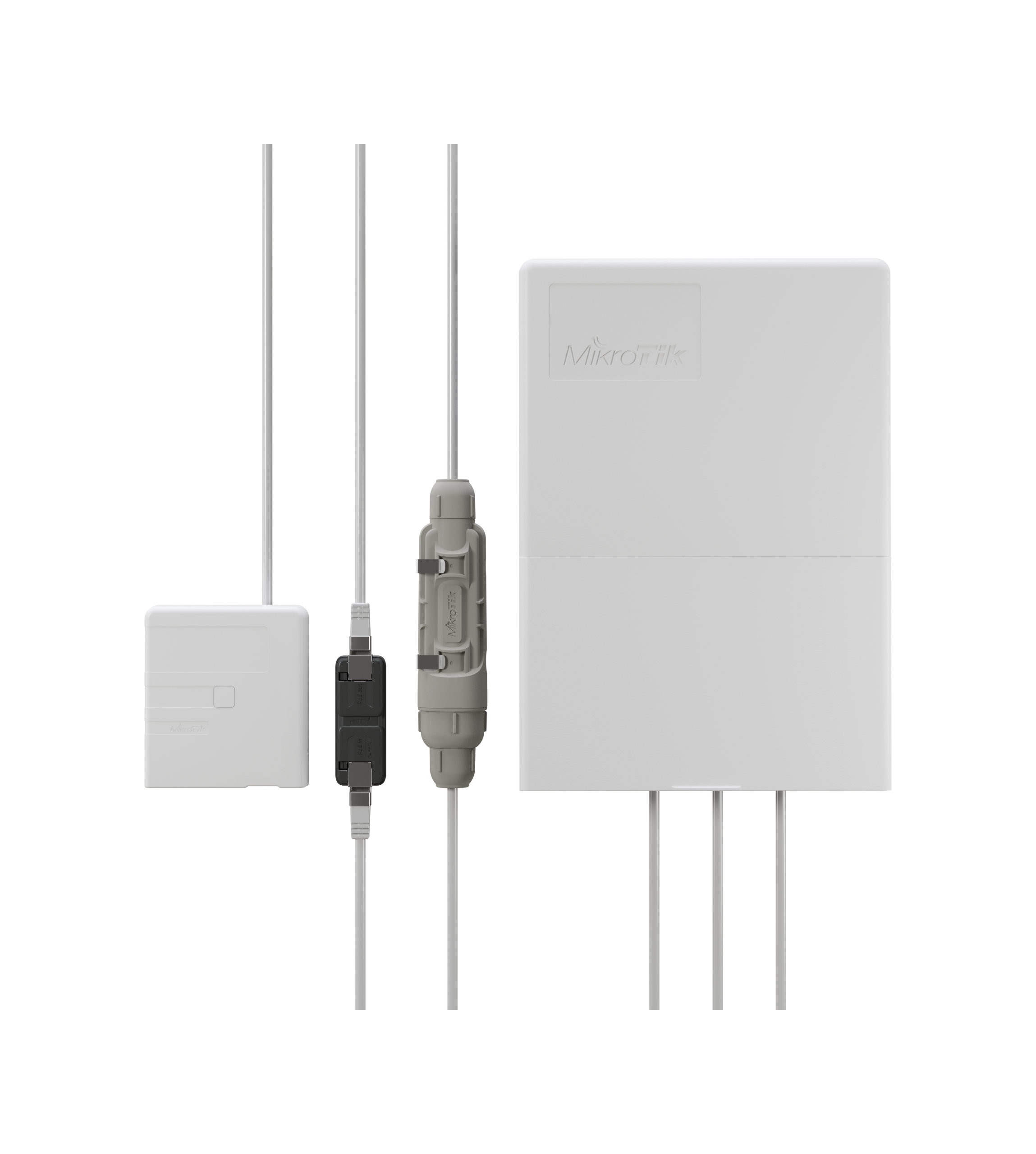 MikroTik GPEN21 Kenya | +254100720022 MikroTik
GPEN21 Kenya
