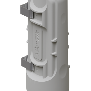 MikroTik 
  GPeR IP67 Case Kenya