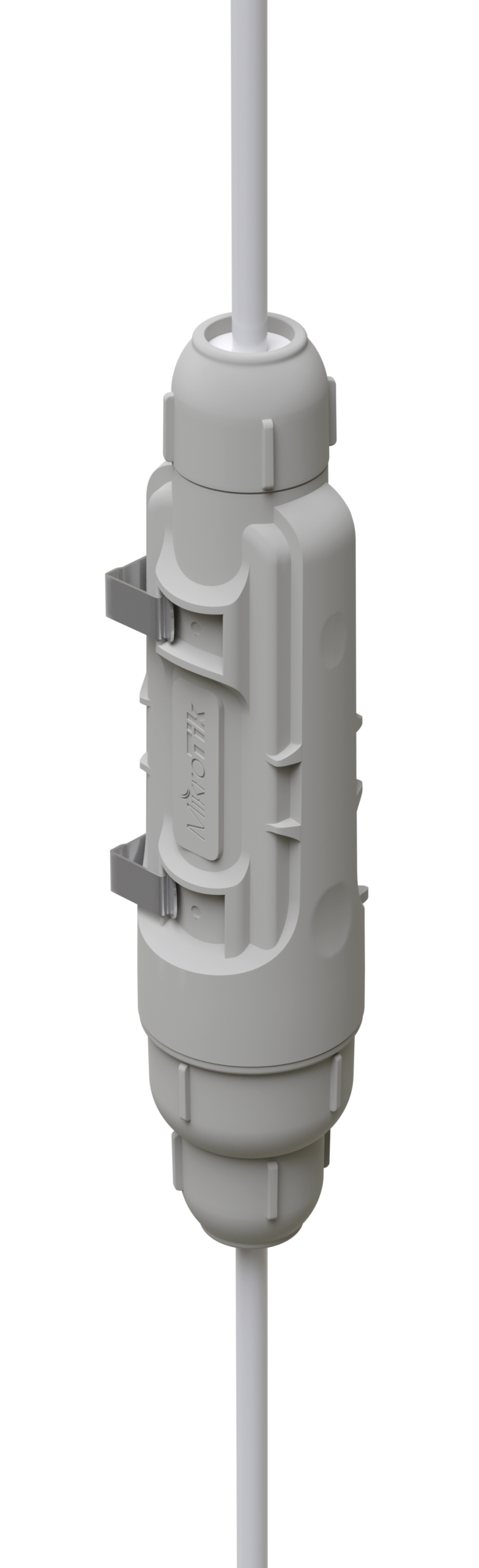 MikroTik GPeR IP67 Case Kenya | +254100720022 MikroTik
GPeR IP67 Case Kenya