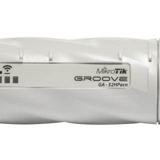 MikroTik 
  GrooveA 52 ac Kenya