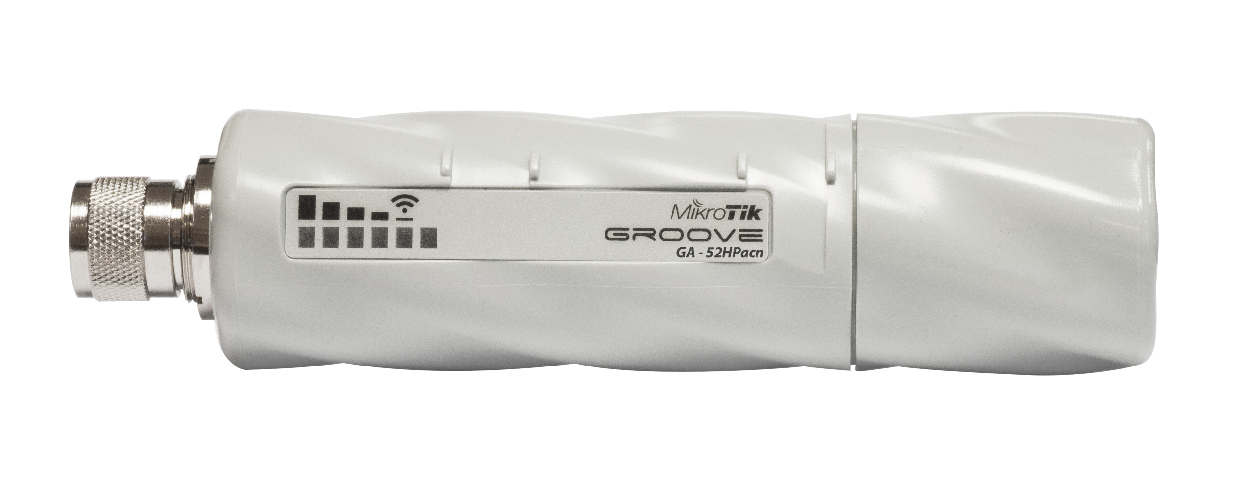 MikroTik GrooveA 52 ac Kenya | +254100720022 MikroTik
GrooveA 52 ac Kenya