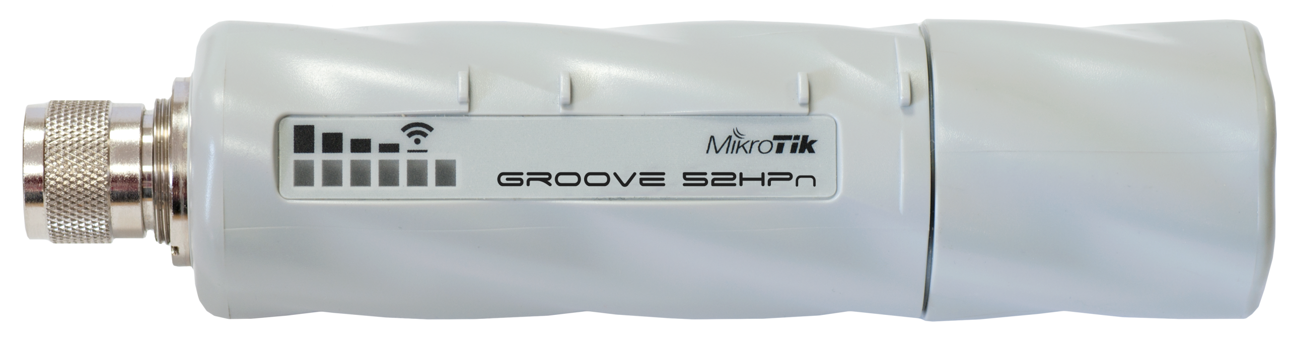 MikroTik GrooveA 52 Kenya | +254100720022 MikroTik
GrooveA 52 Kenya