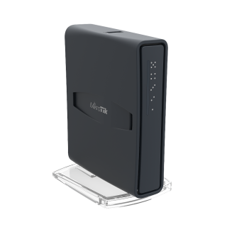 MikroTik 
  hAP ac lite TC Kenya