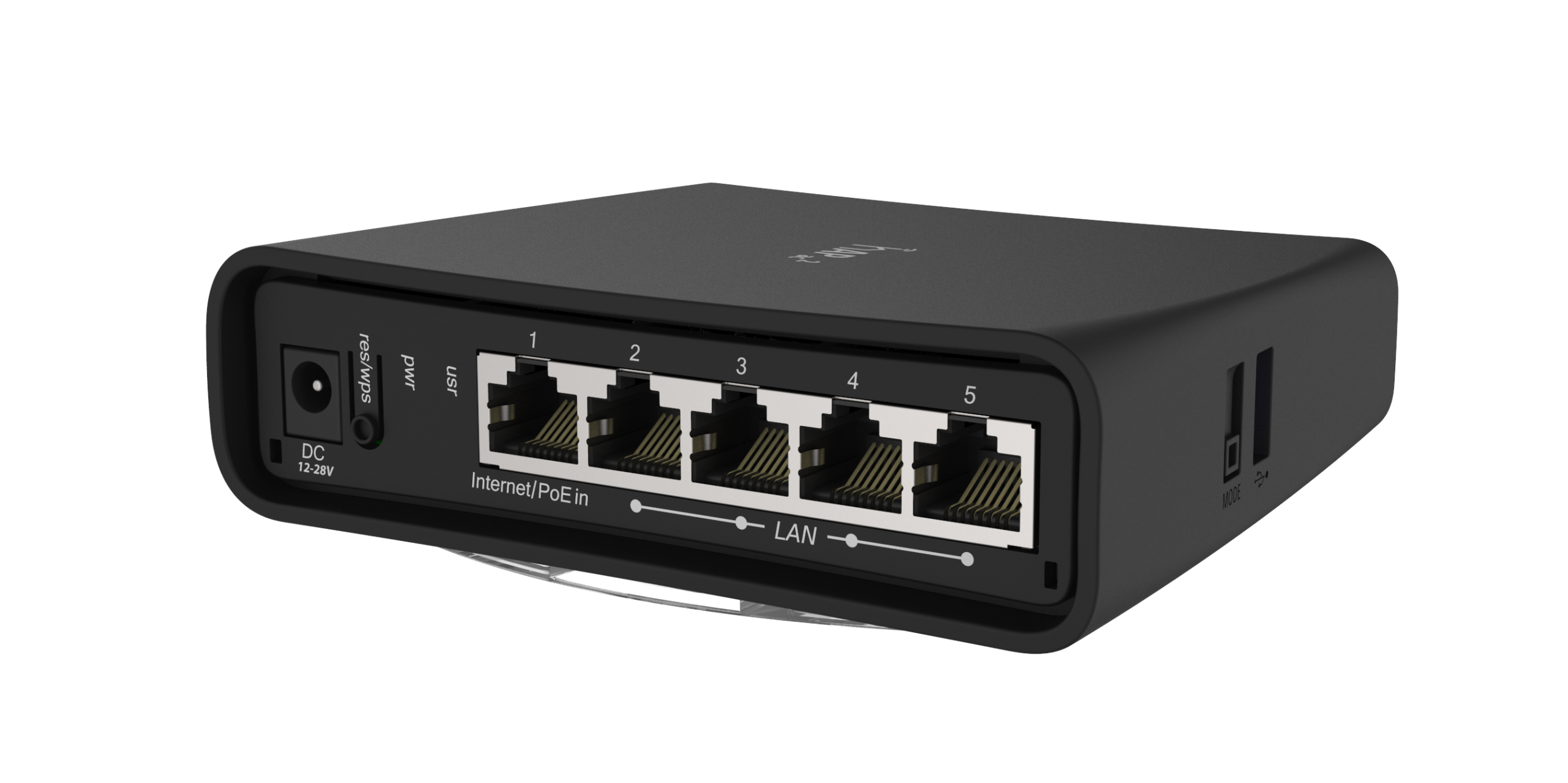 MikroTik hAP ac² Kenya | +254100720022 MikroTik
hAP ac² Kenya