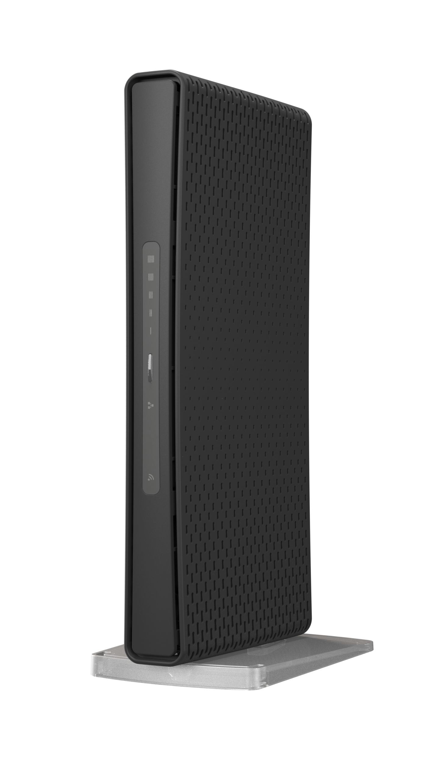 MikroTik hAP ac³ Kenya | +254100720022 MikroTik
hAP ac³ Kenya