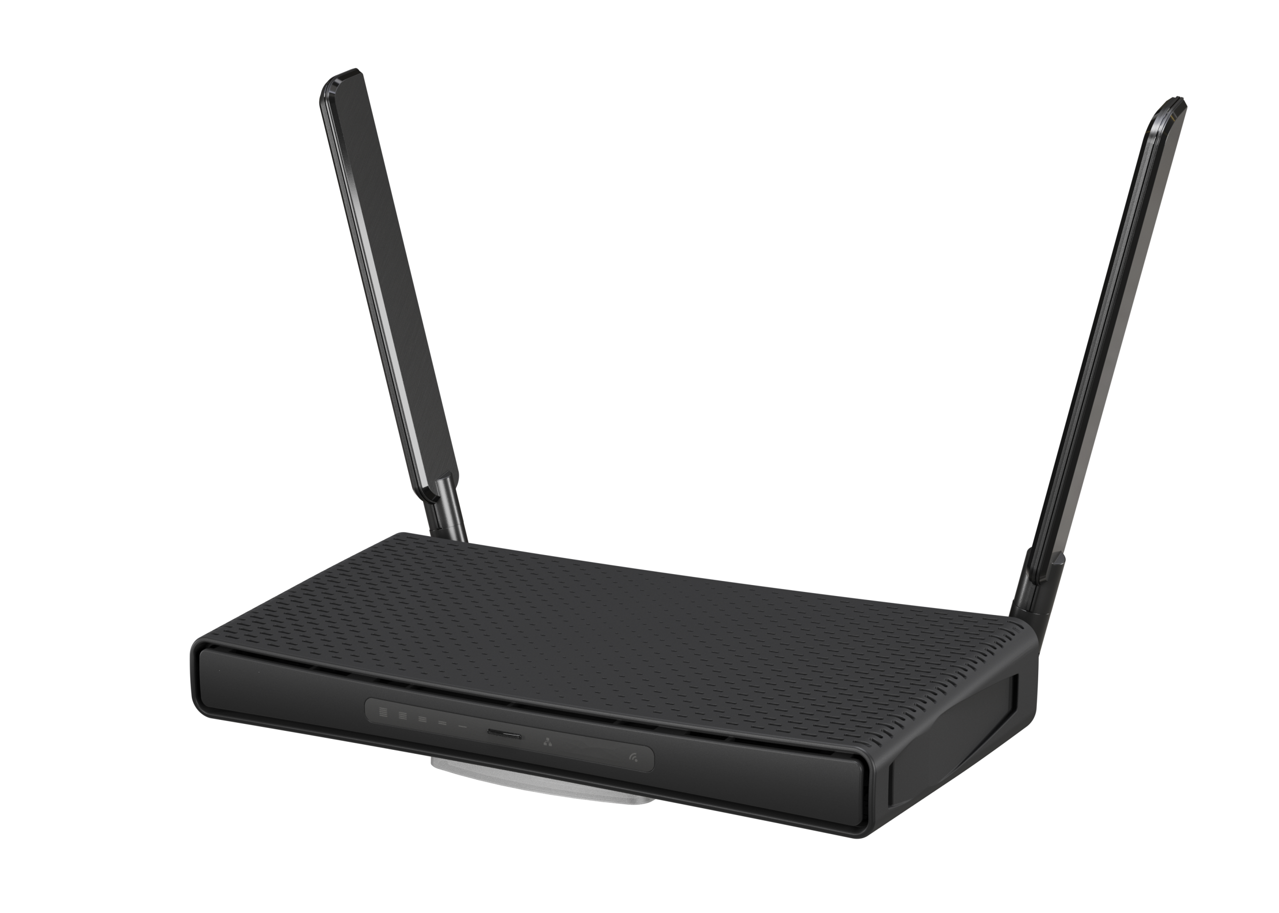 MikroTik hAP ac³ Kenya | +254100720022 MikroTik
hAP ac³ Kenya