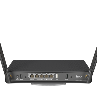 MikroTik 
  hAP ac³ Kenya