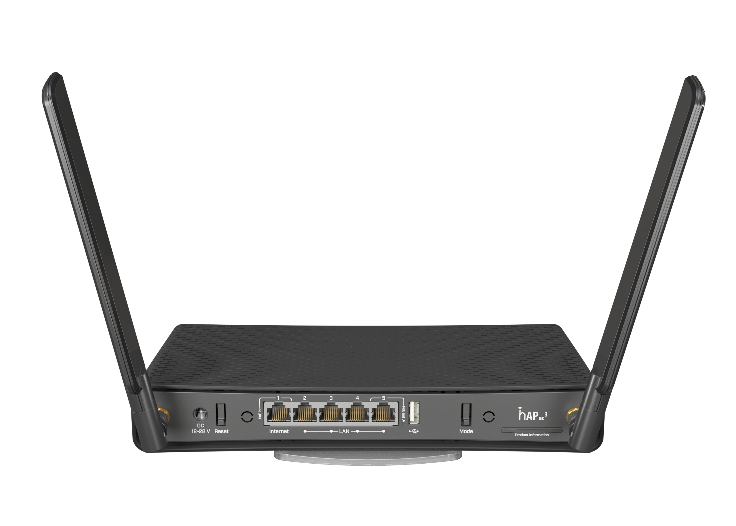 MikroTik hAP ac³ Kenya | +254100720022 MikroTik
hAP ac³ Kenya