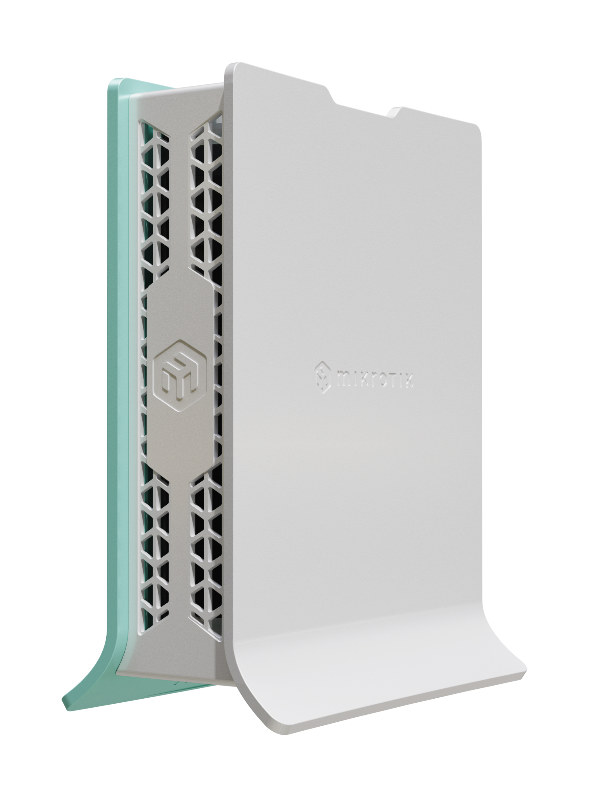 MikroTik hAP ax lite Kenya | +254100720022 MikroTik
hAP ax lite Kenya