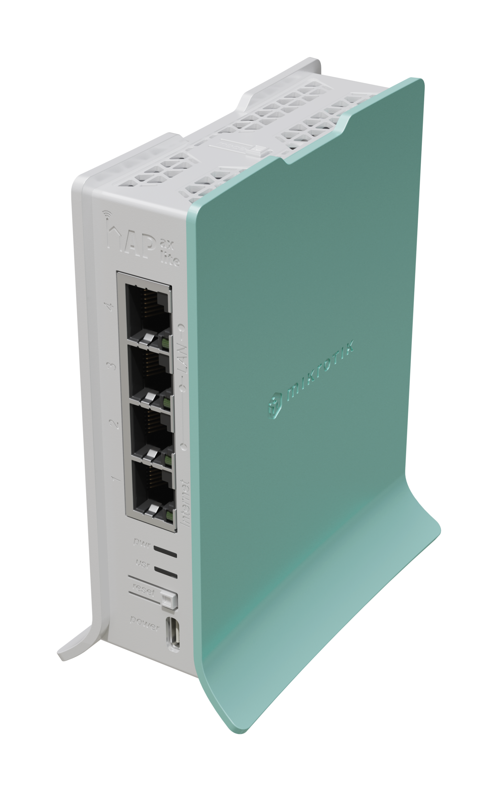 MikroTik hAP ax lite Kenya | +254100720022 MikroTik
hAP ax lite Kenya