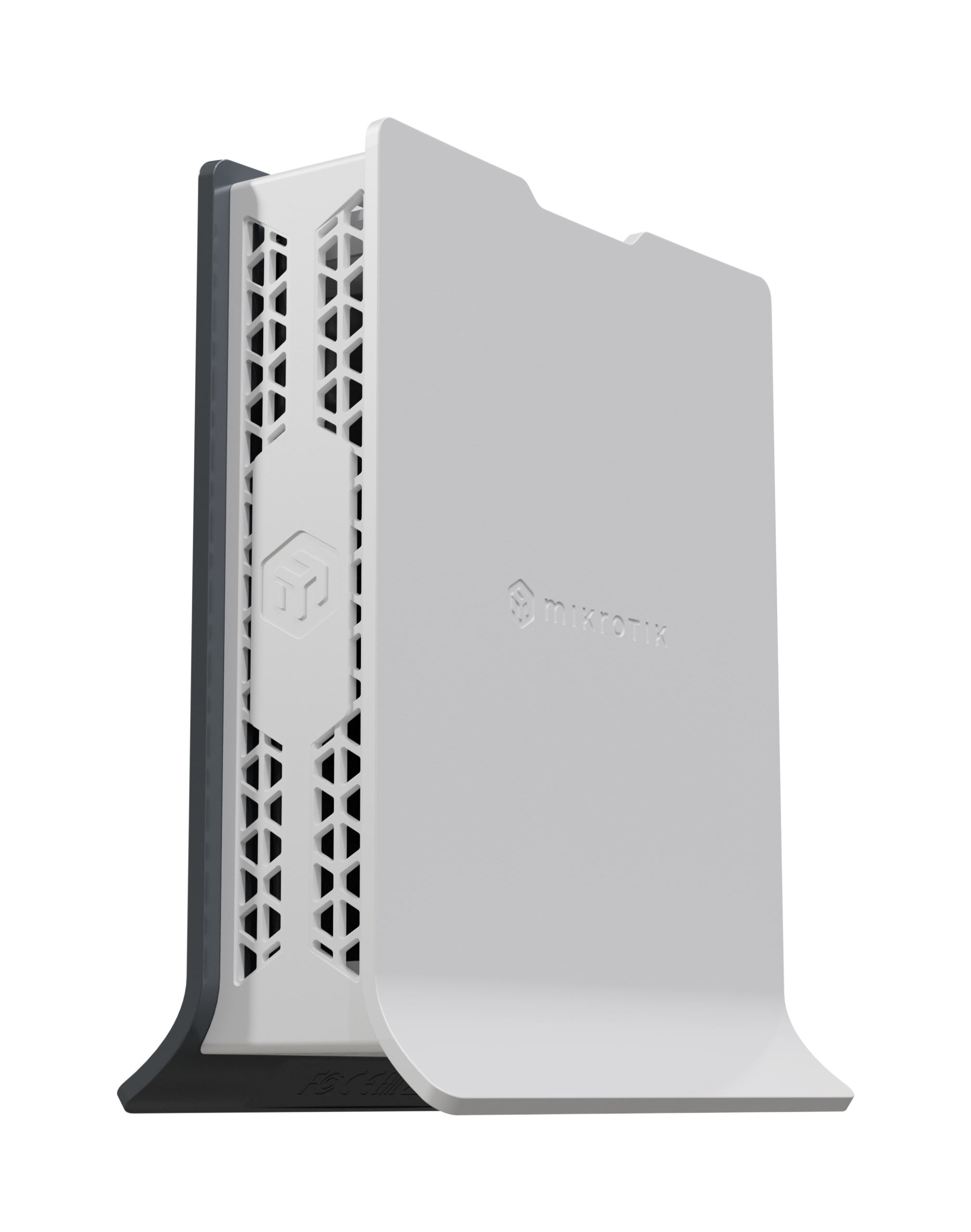 MikroTik hAP ax lite LTE6 Kenya | +254100720022 MikroTik
hAP ax lite LTE6 Kenya