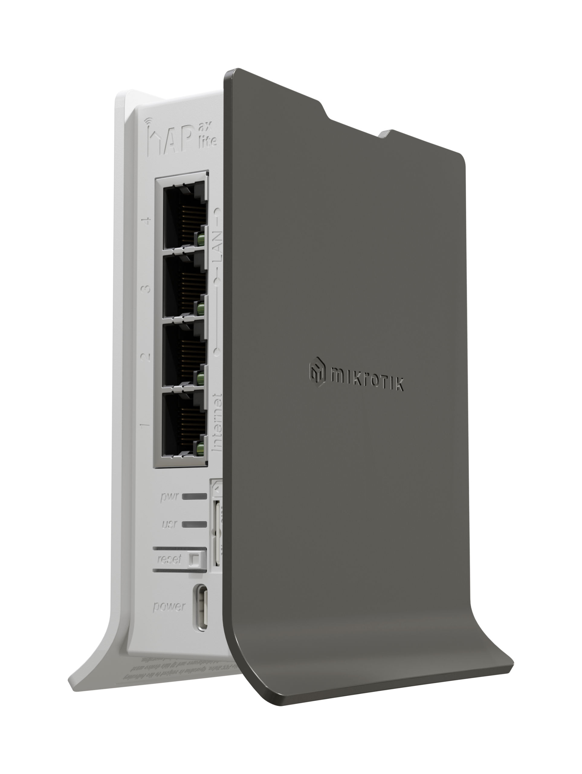 MikroTik hAP ax lite LTE6 Kenya | +254100720022 MikroTik
hAP ax lite LTE6 Kenya