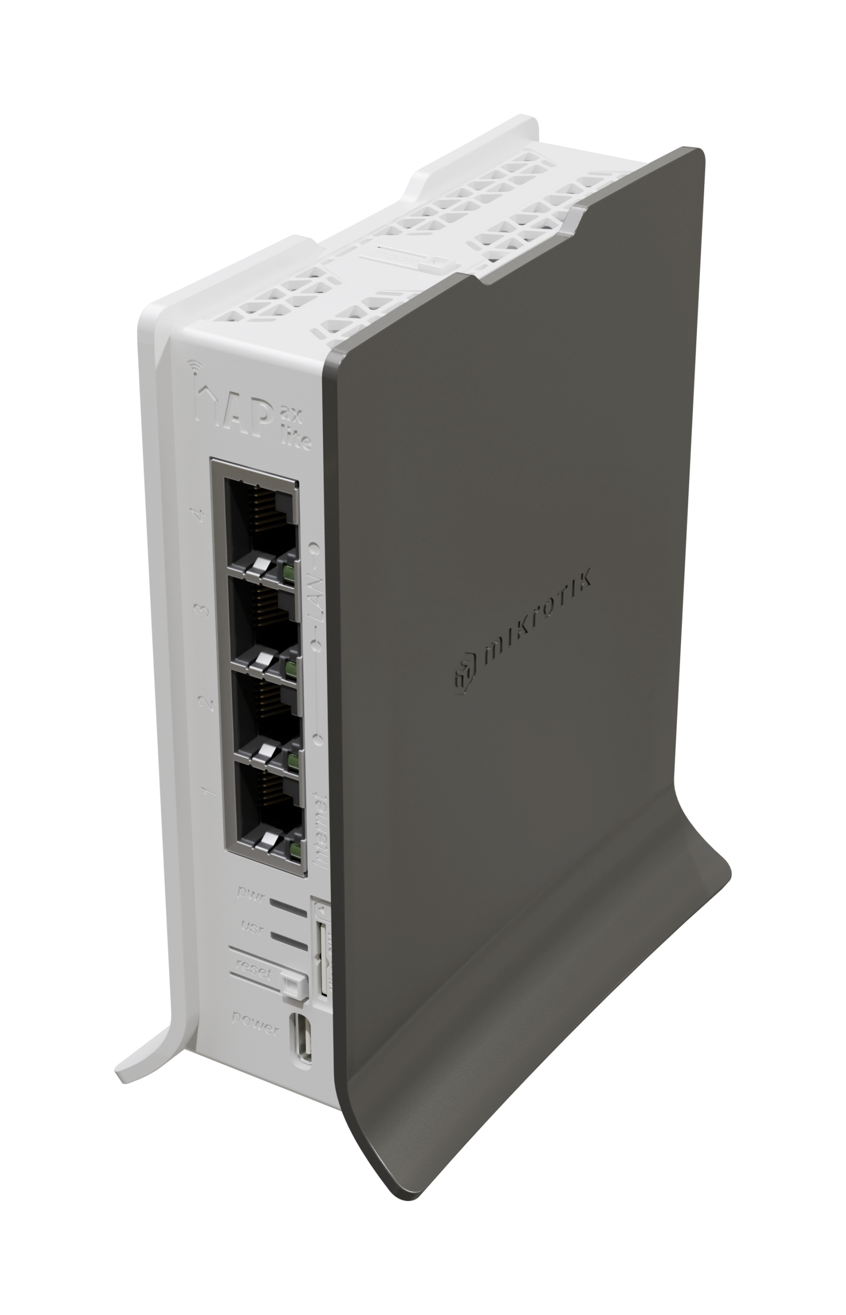 MikroTik hAP ax lite LTE6 Kenya | +254100720022 MikroTik
hAP ax lite LTE6 Kenya