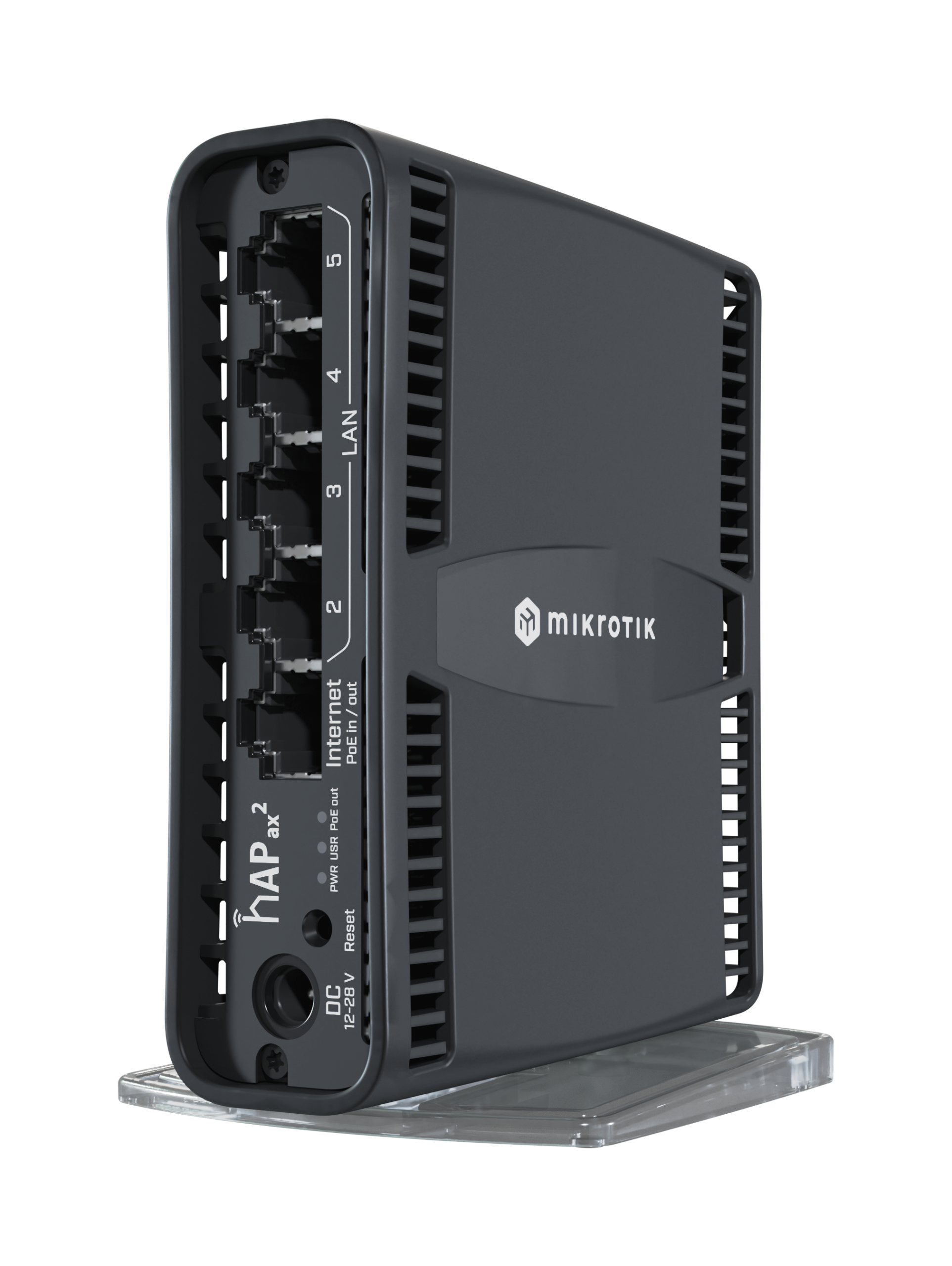 MikroTik hAP ax² Kenya | +254100720022 MikroTik
hAP ax² Kenya