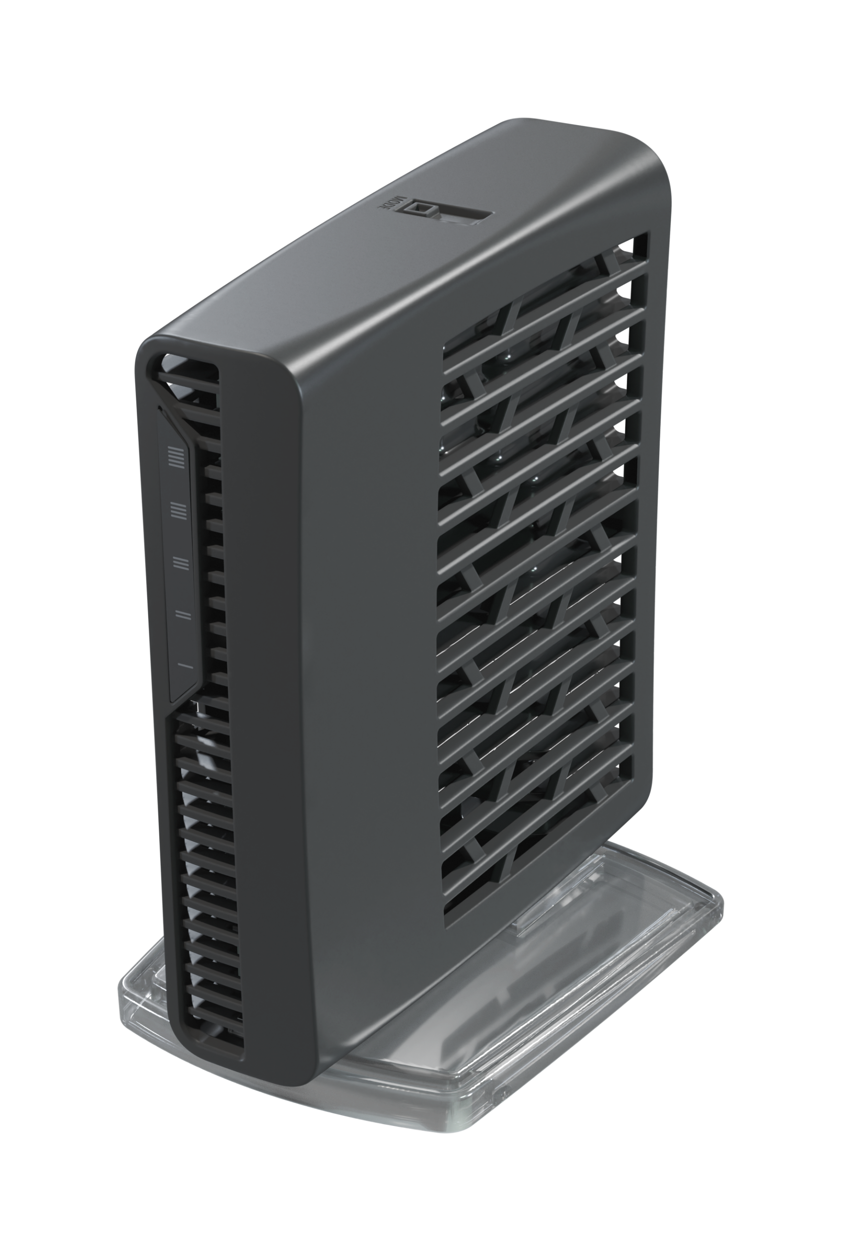 MikroTik hAP ax² Kenya | +254100720022 MikroTik
hAP ax² Kenya