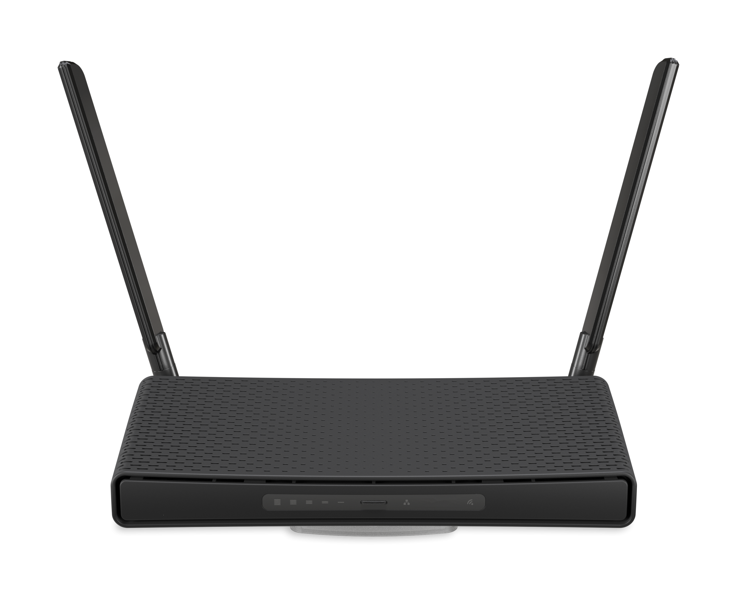 MikroTik hAP ax³ Kenya | +254100720022 MikroTik
hAP ax³ Kenya