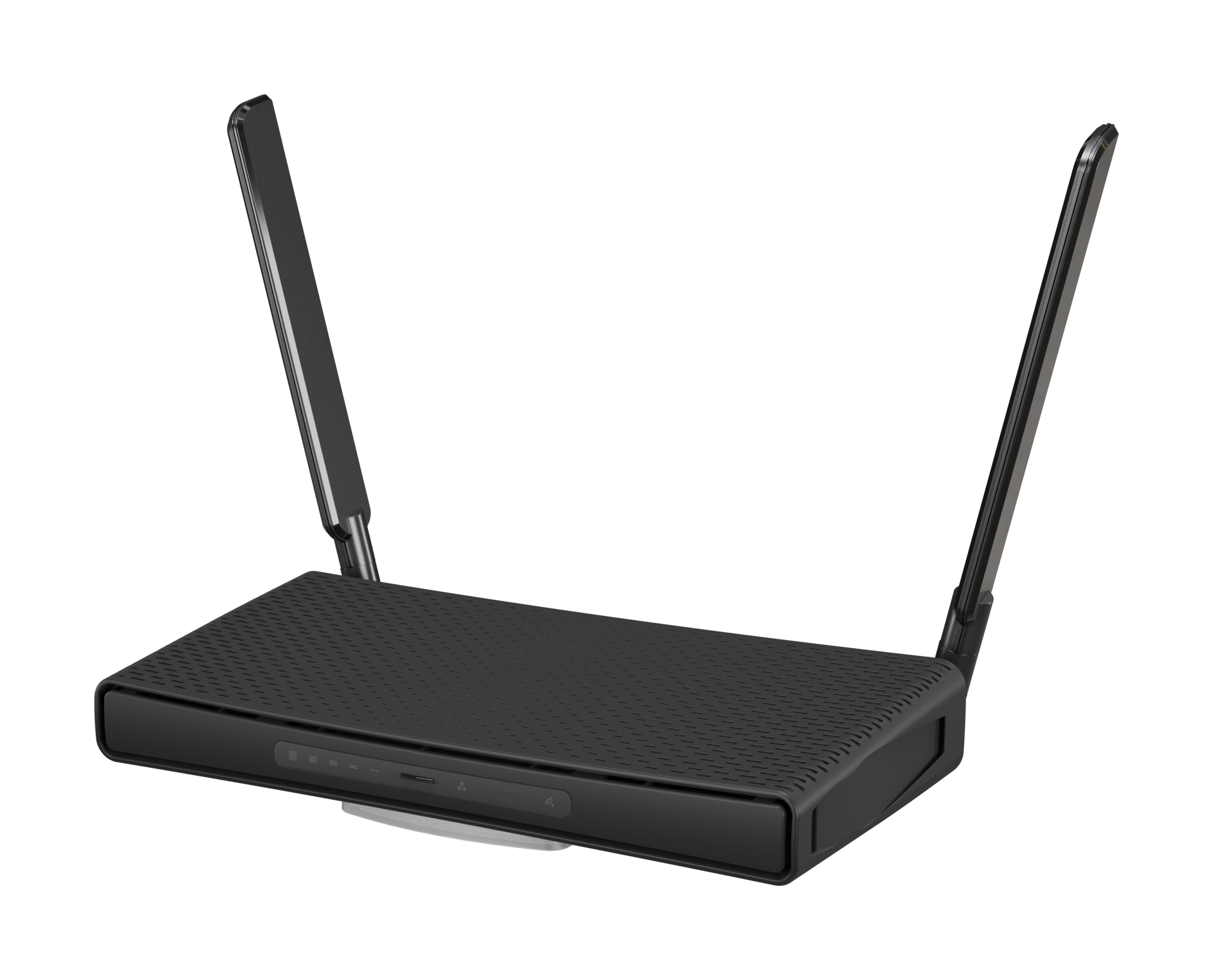 MikroTik hAP ax³ Kenya | +254100720022 MikroTik
hAP ax³ Kenya