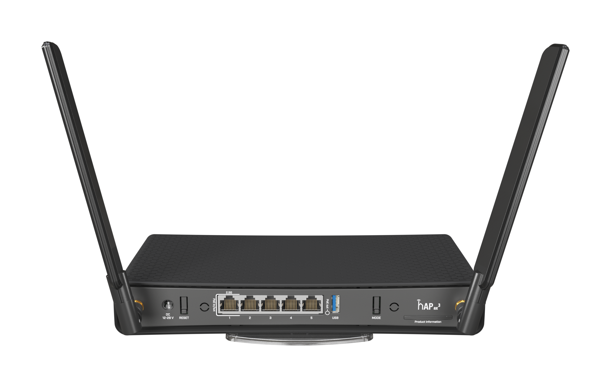 MikroTik hAP ax³ Kenya | +254100720022 MikroTik
hAP ax³ Kenya