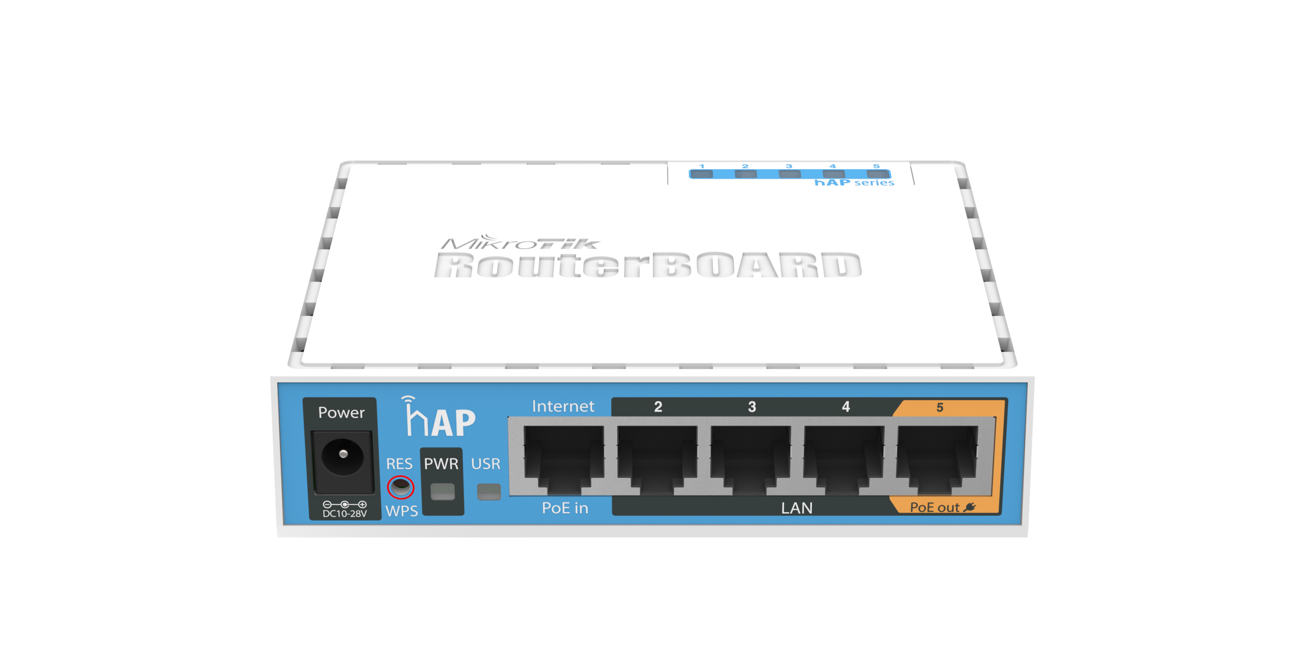 MikroTik hAP Kenya | +254100720022 MikroTik
hAP Kenya