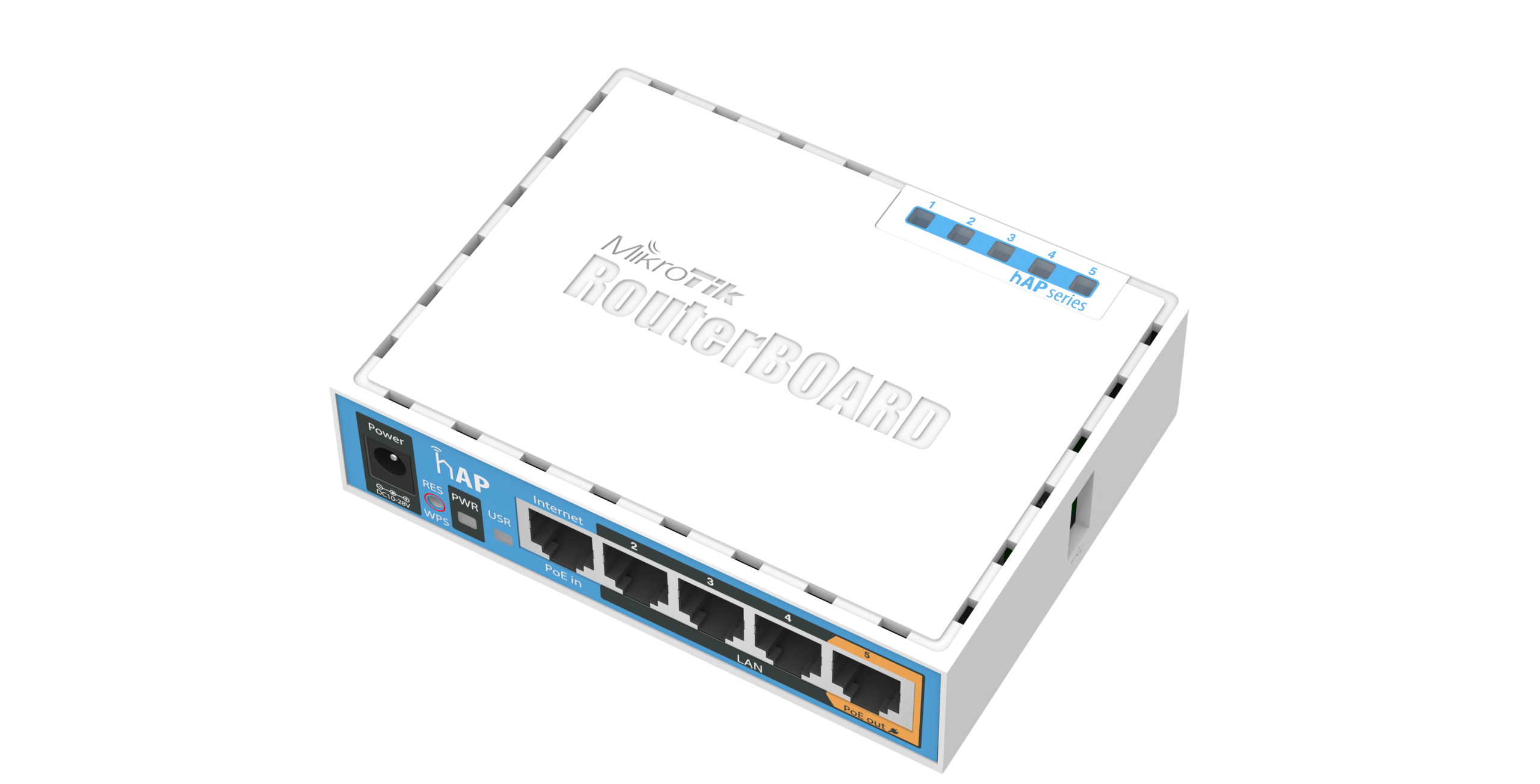 MikroTik hAP Kenya | +254100720022 MikroTik
hAP Kenya