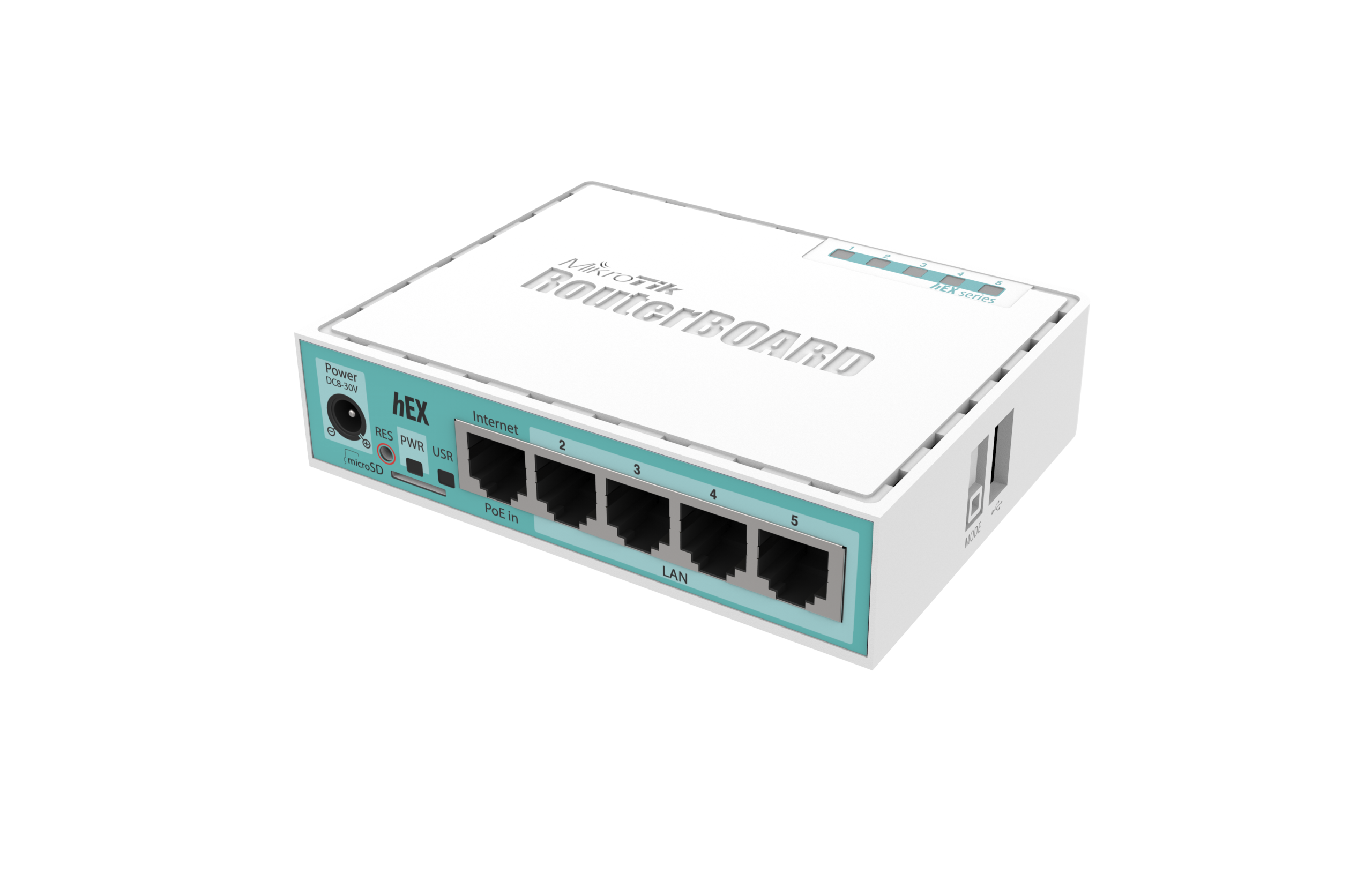 MikroTik hEX Kenya | +254100720022 MikroTik
hEX Kenya