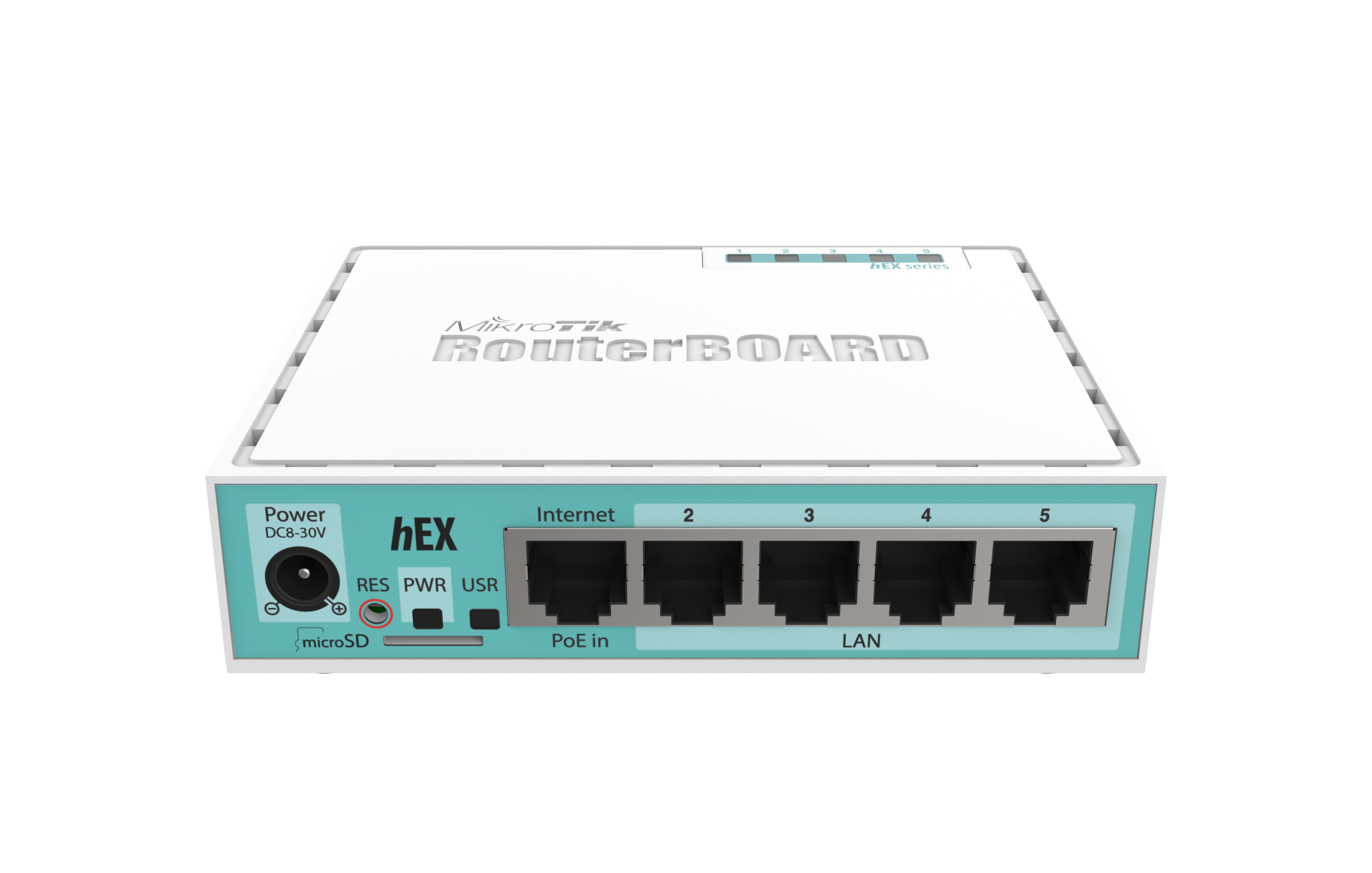 MikroTik hEX Kenya | +254100720022 MikroTik
hEX Kenya
