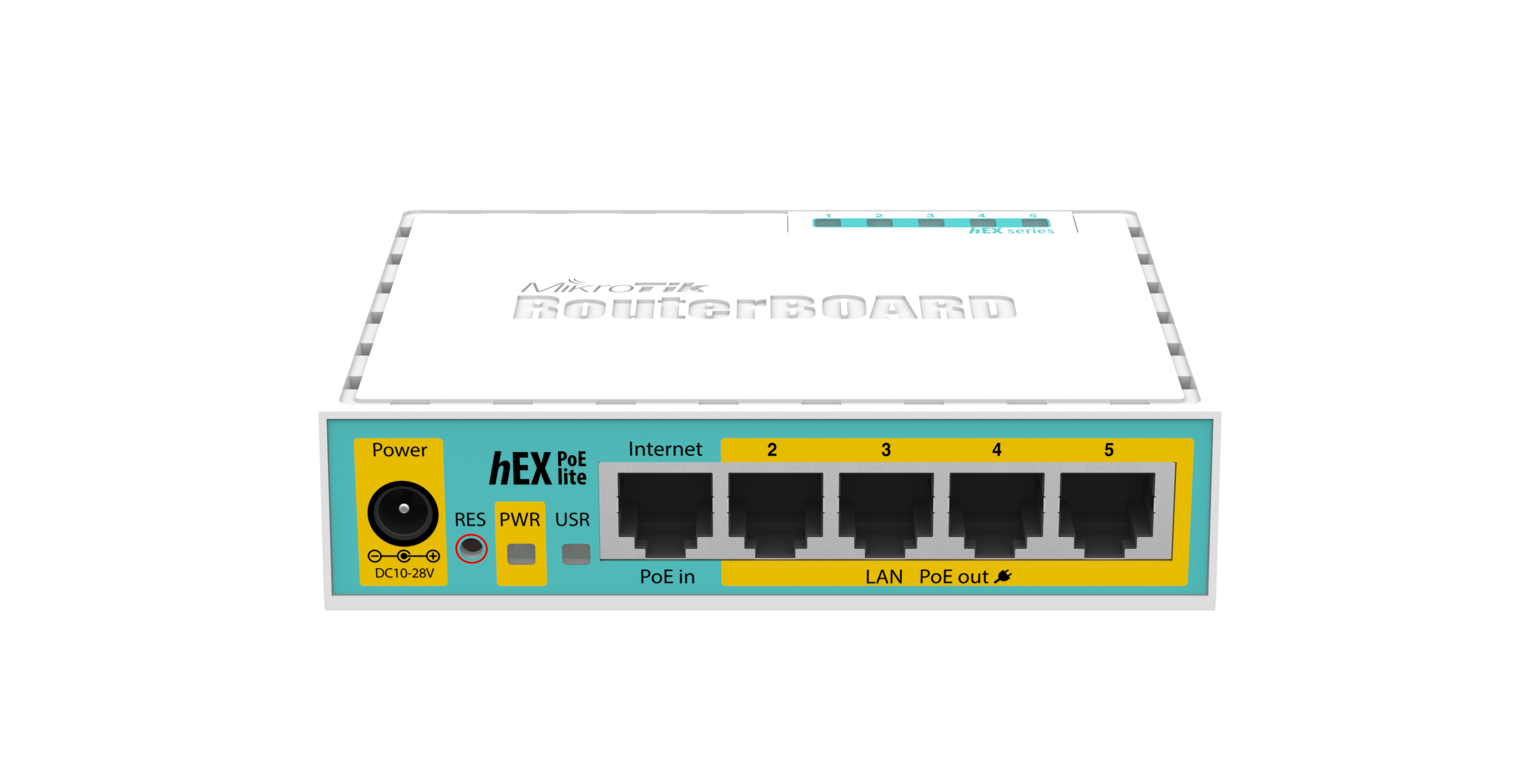 MikroTik hEX PoE lite Kenya | +254100720022 MikroTik
hEX PoE lite Kenya