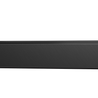 MikroTik 
  HGO-antenna-OUT Kenya