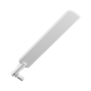 MikroTik 
  HGO-LTE-W Kenya