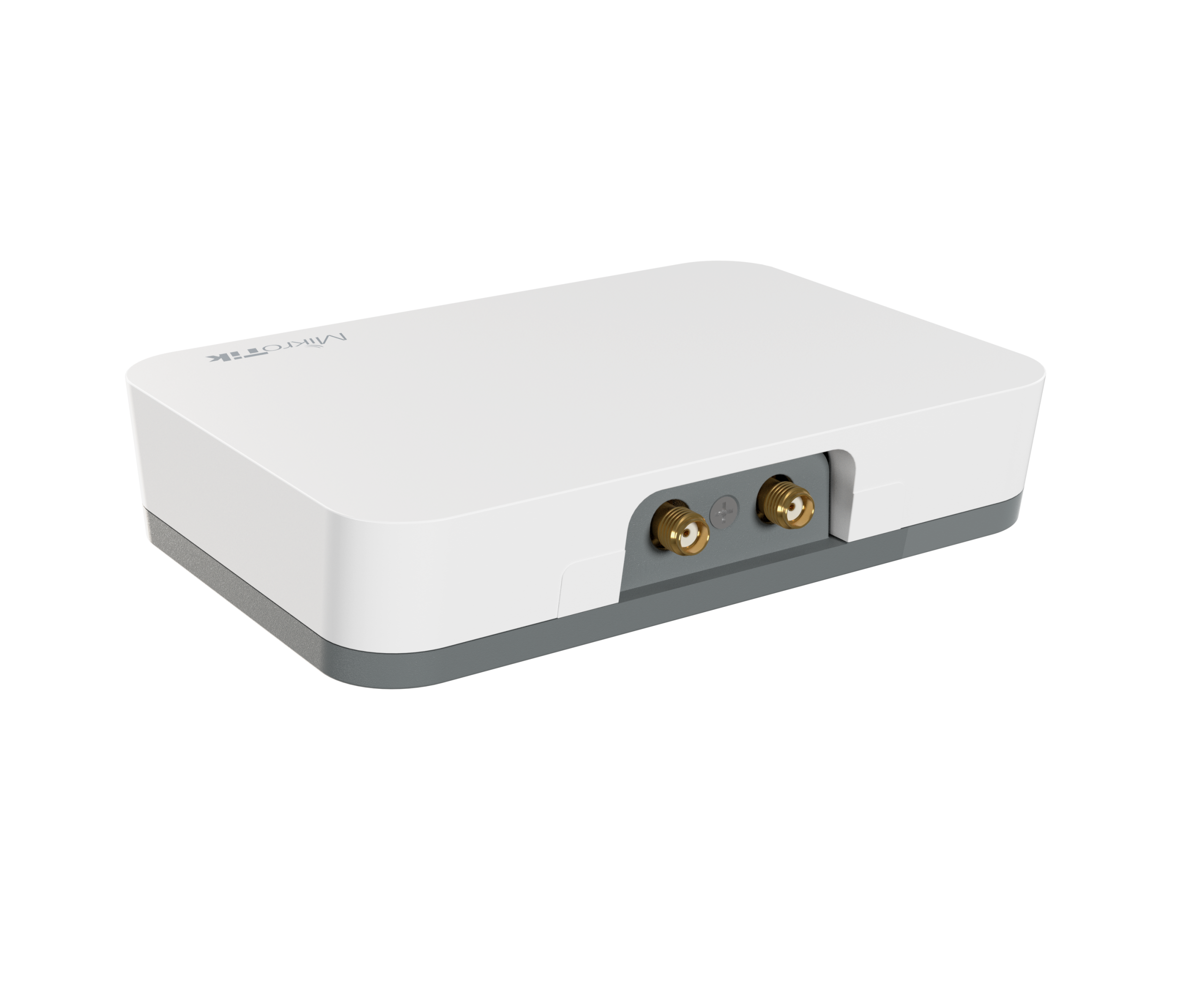 MikroTik KNOT Kenya | +254100720022 MikroTik
KNOT Kenya
