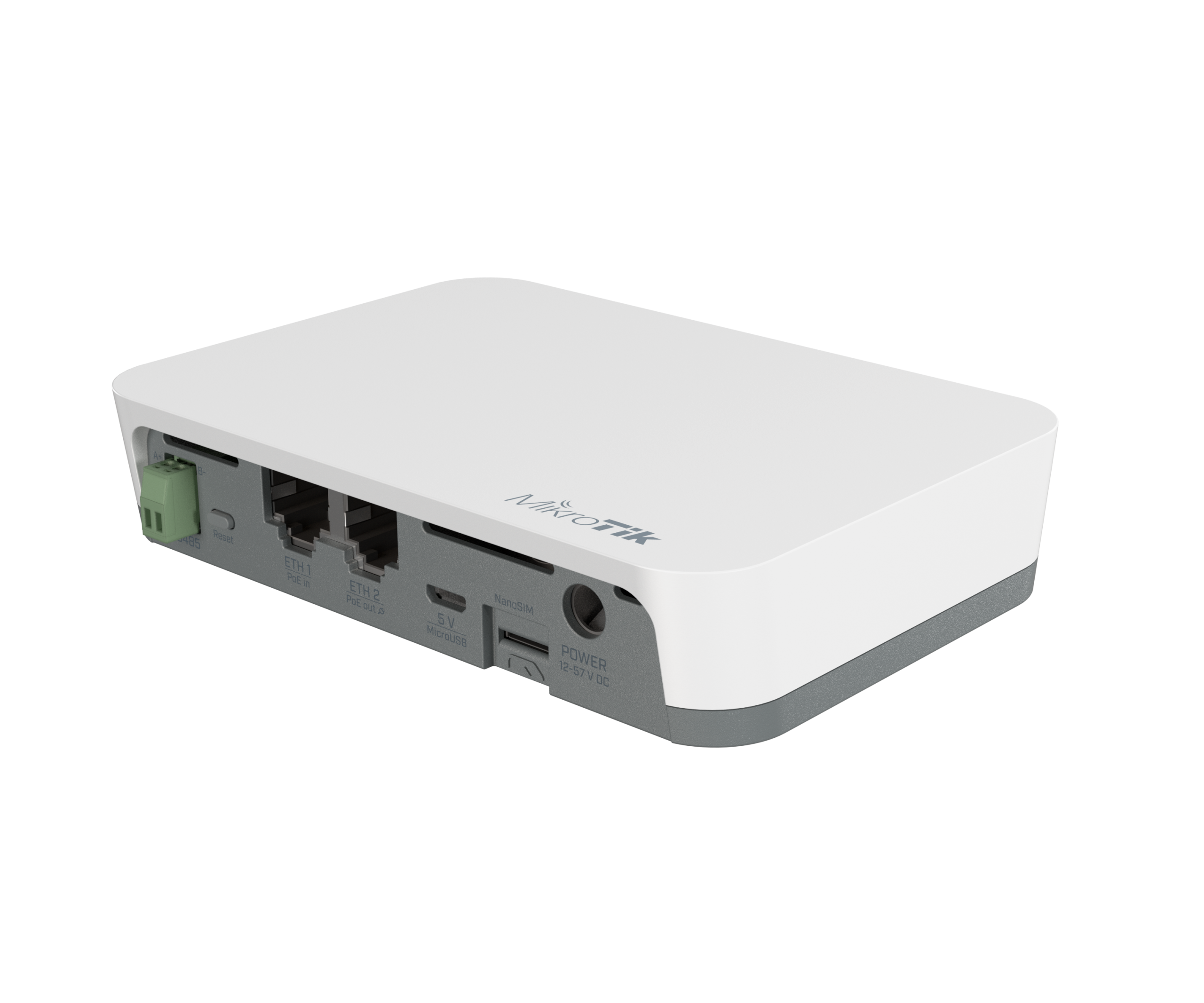 MikroTik KNOT Kenya | +254100720022 MikroTik
KNOT Kenya