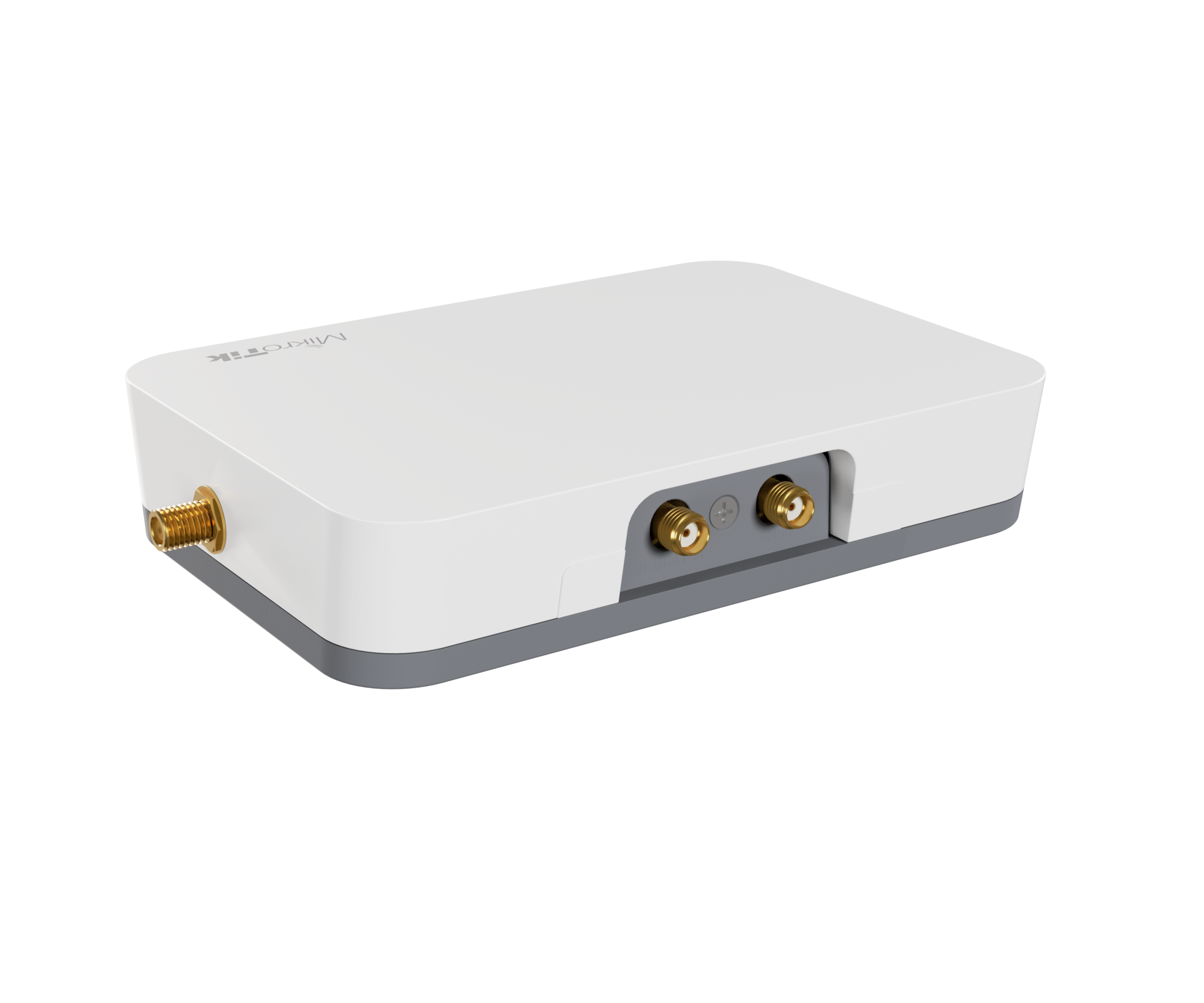 MikroTik KNOT LR8 kit Kenya | +254100720022 MikroTik
KNOT LR8 kit Kenya