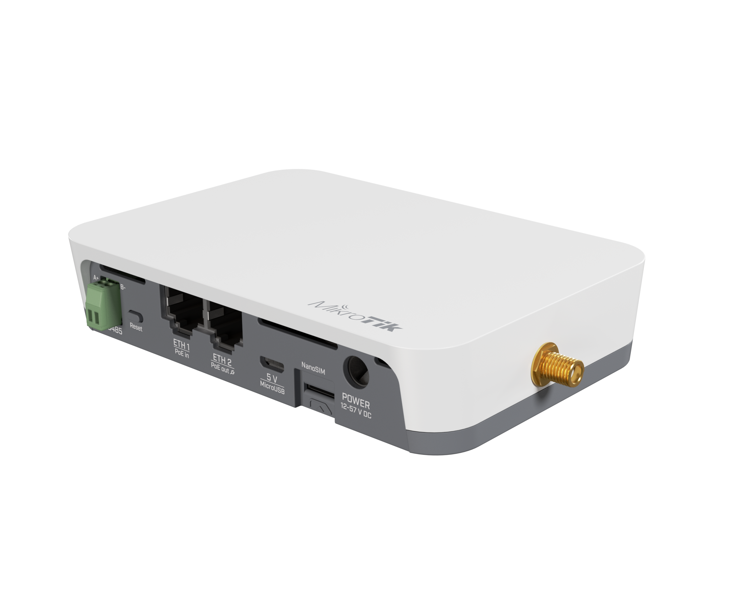 MikroTik KNOT LR8 kit Kenya | +254100720022 MikroTik
KNOT LR8 kit Kenya