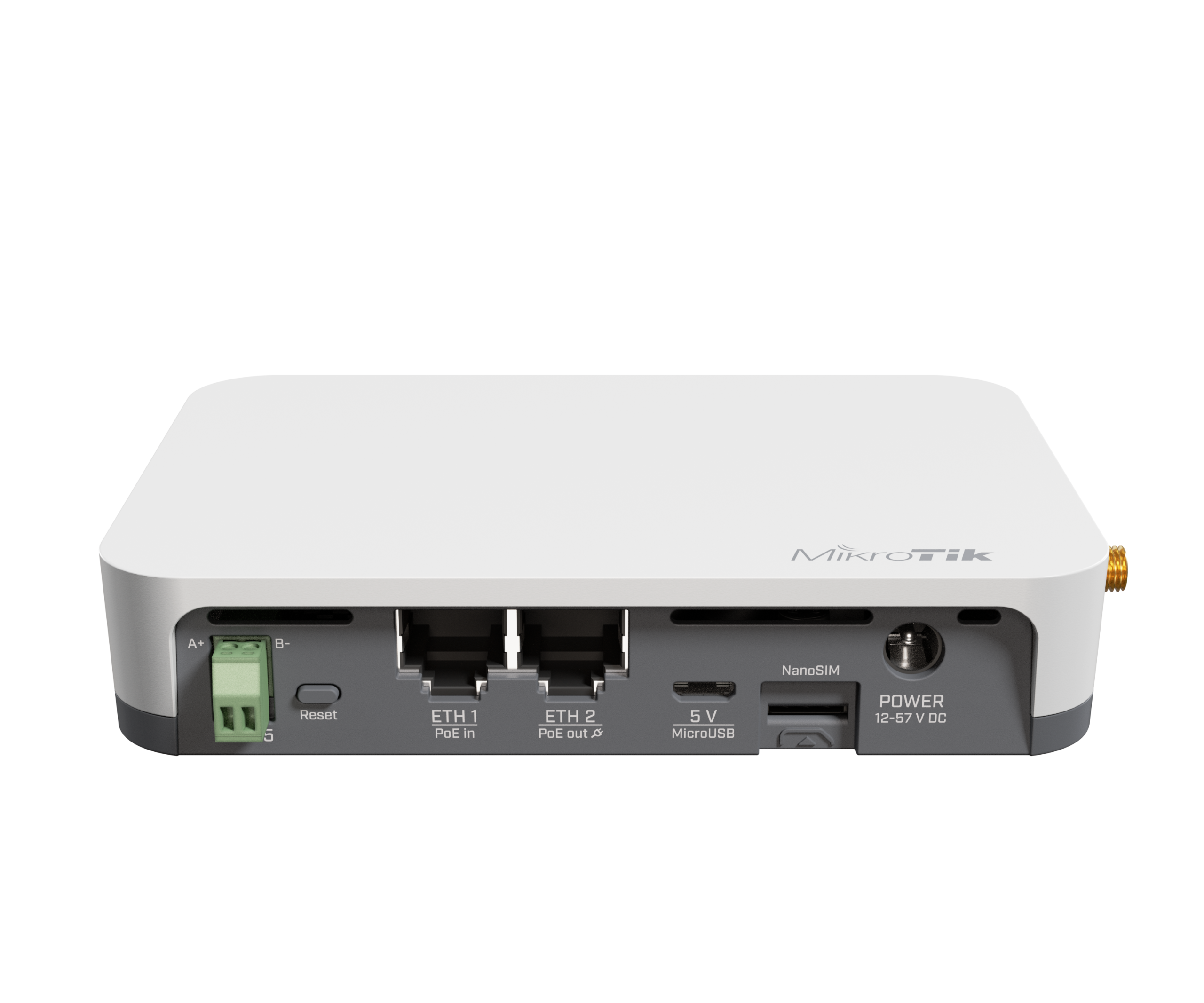 MikroTik KNOT LR9 kit Kenya | +254100720022 MikroTik
KNOT LR9 kit Kenya