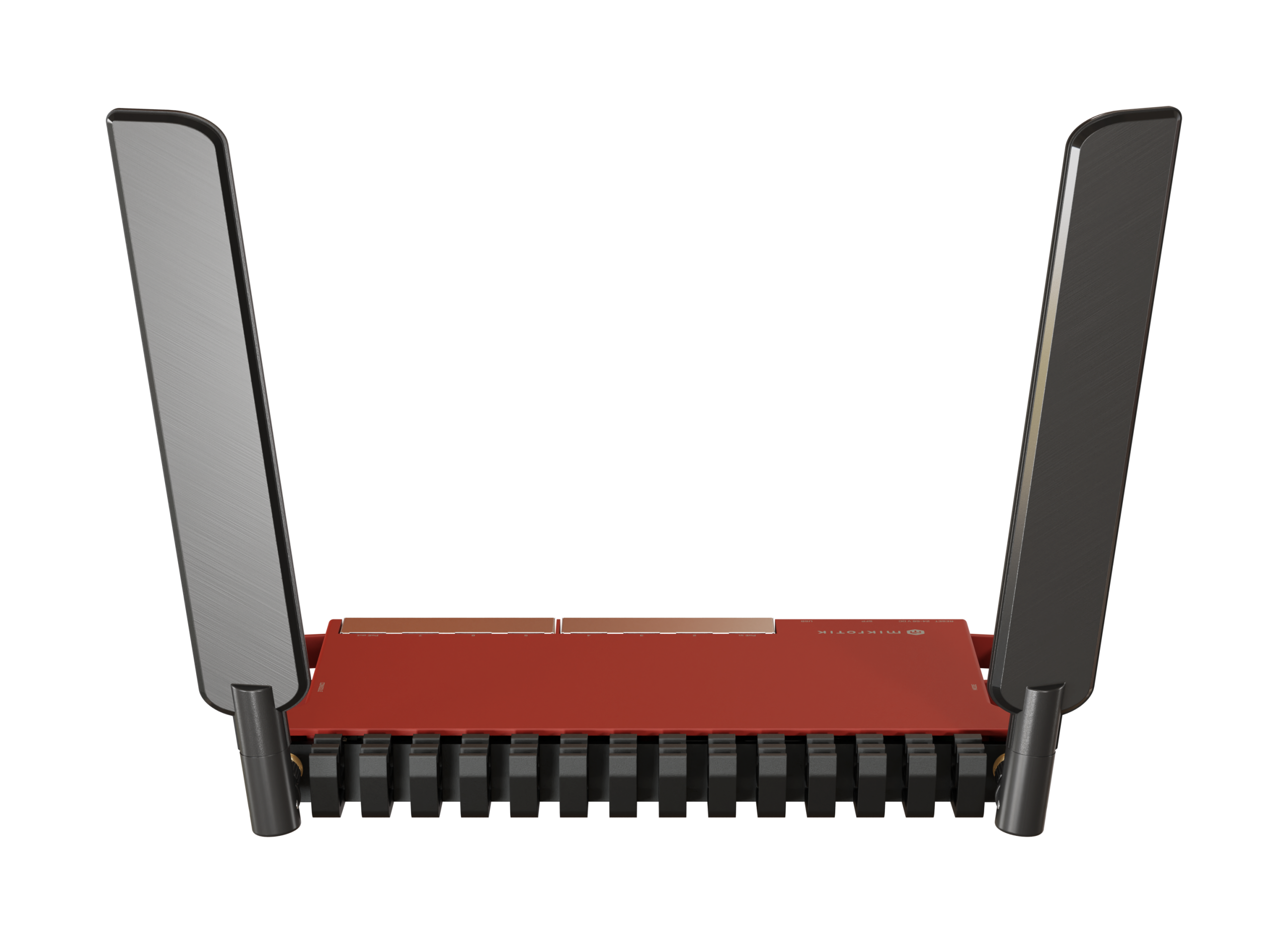 MikroTik L009UiGS-2HaxD-IN Kenya | +254100720022 MikroTik L009UiGS-2HaxD-IN
Kenya