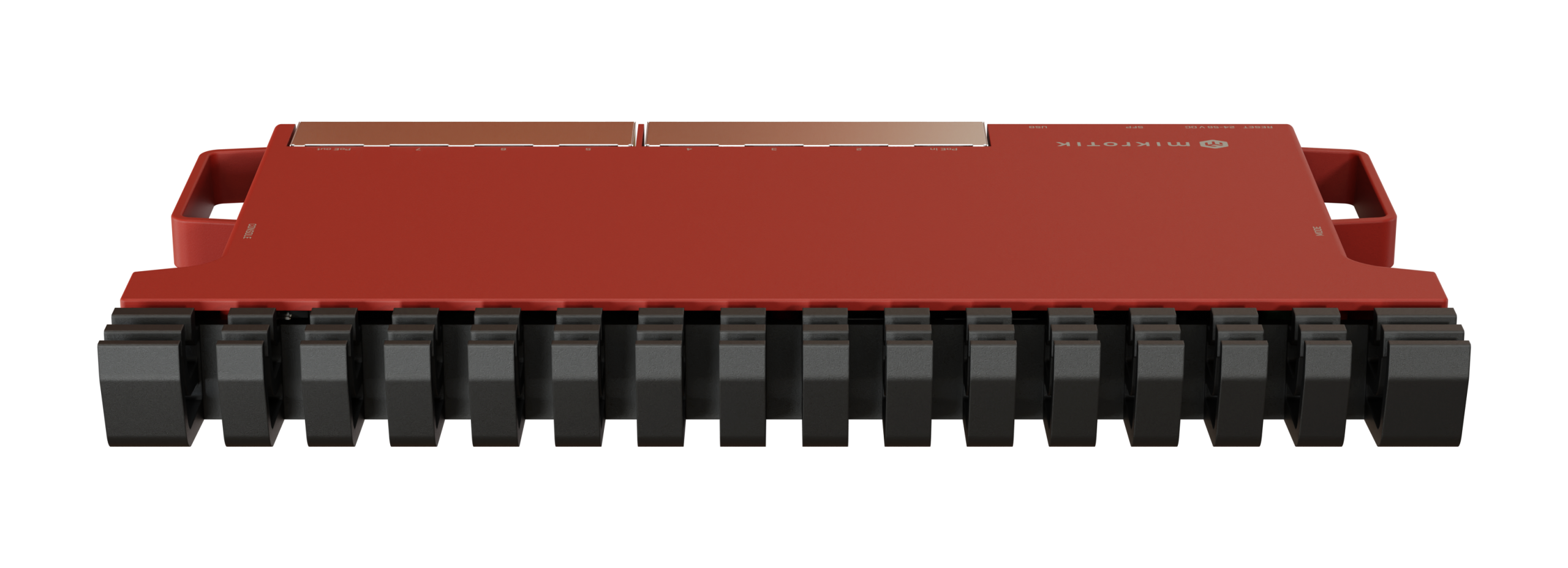 MikroTik L009UiGS-RM Kenya | +254100720022 MikroTik L009UiGS-RM Kenya