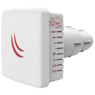 MikroTik 
  LDF 5 Kenya
