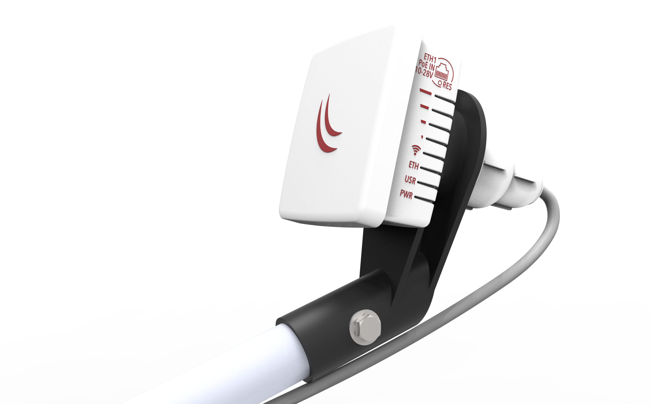 MikroTik LDF 5 Kenya | +254100720022 MikroTik
LDF 5 Kenya